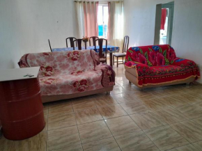 Apartamento Anchieta 7 Belo